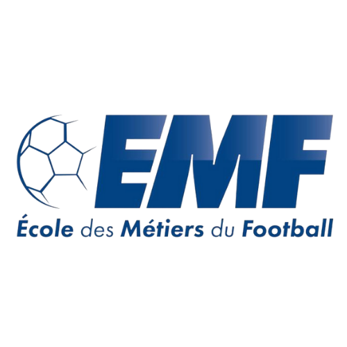 École des Métiers du Football