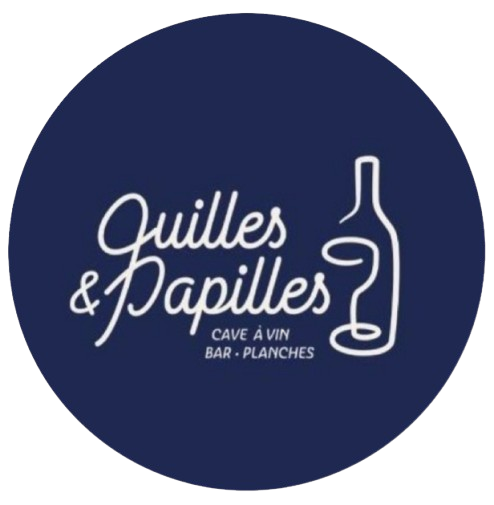 Quilles & Papilles